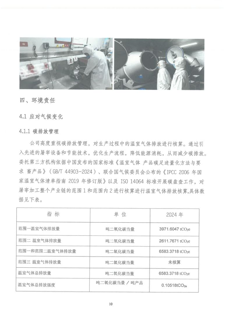 图片 (12)