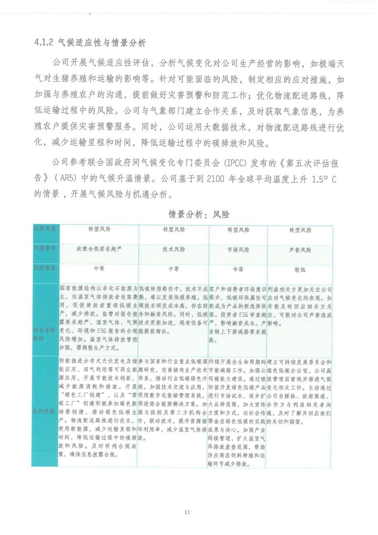 图片 (13)